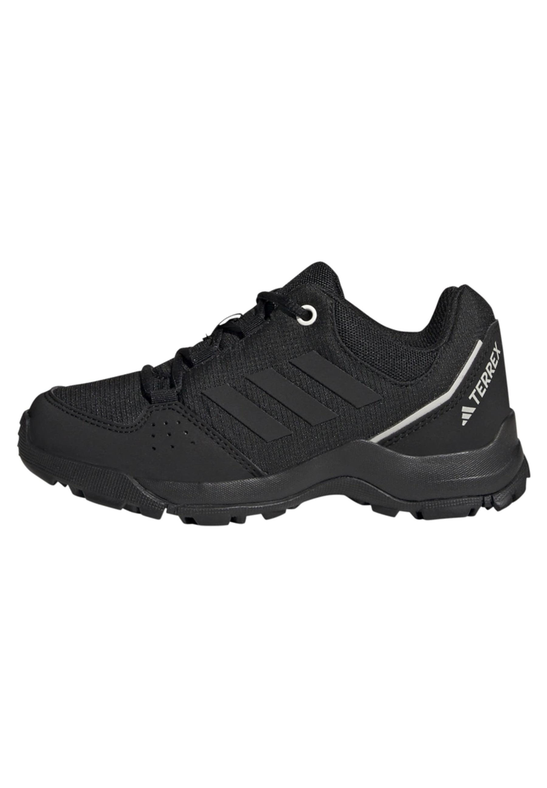 adidas Performance TERREX HYPERHIKER LOW HIKING - Hiking 