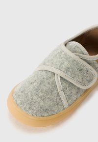 Bisgaard PAV UNISEX - Tenisky - grey