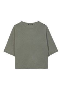 Unausgewählt, cool khaki