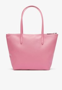Lacoste CONCEPT - Sac à main - reseda