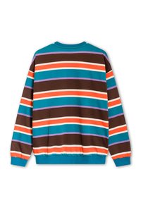 Kaotiko EDEN UNISEX czarny