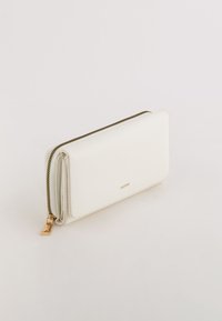 Carpisa LOTO V2 SPRING WALLE - Wallet - white