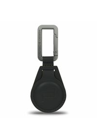 Sélectionné, black