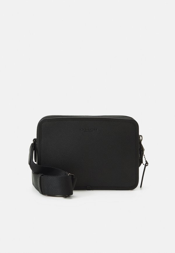 CHARTER  UNISEX - Cross body bag