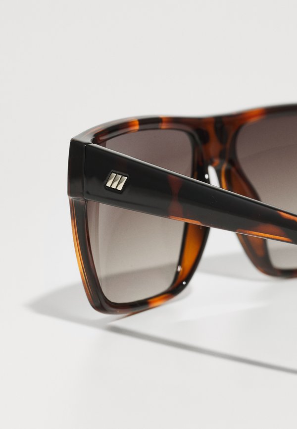 DARK MAGIC - Sunglasses4