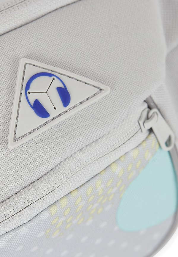 HIP – Gürteltasche