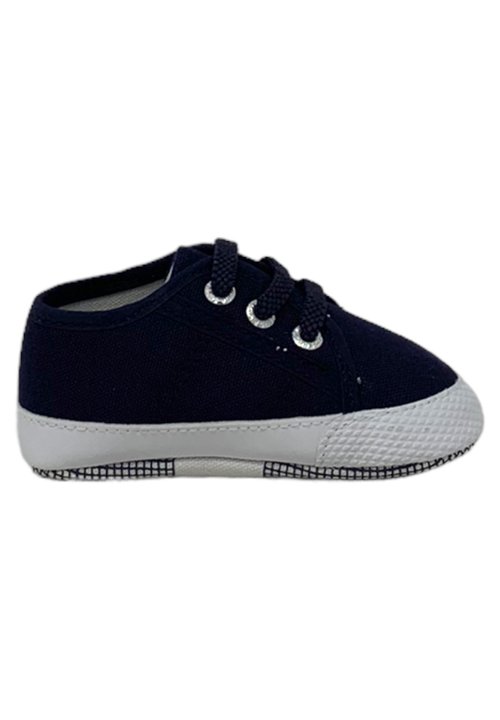 adidas gazelle silver green womens ADIDAS ORIGINALS Black Gazelle sneakers for newborns