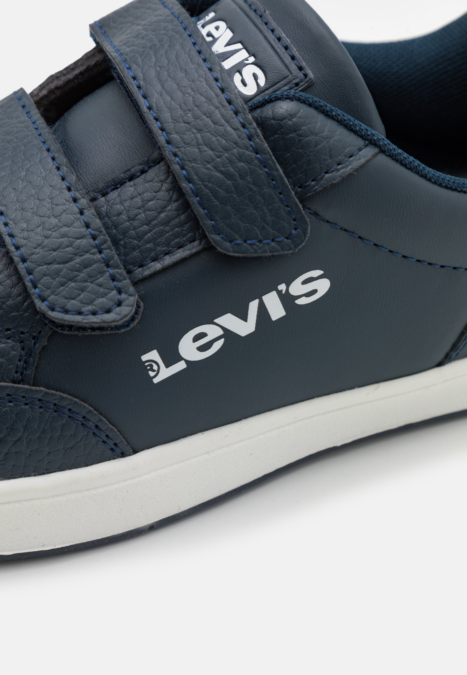 adidas denver trainers