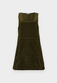 Δεν επιλέχθηκε, olive