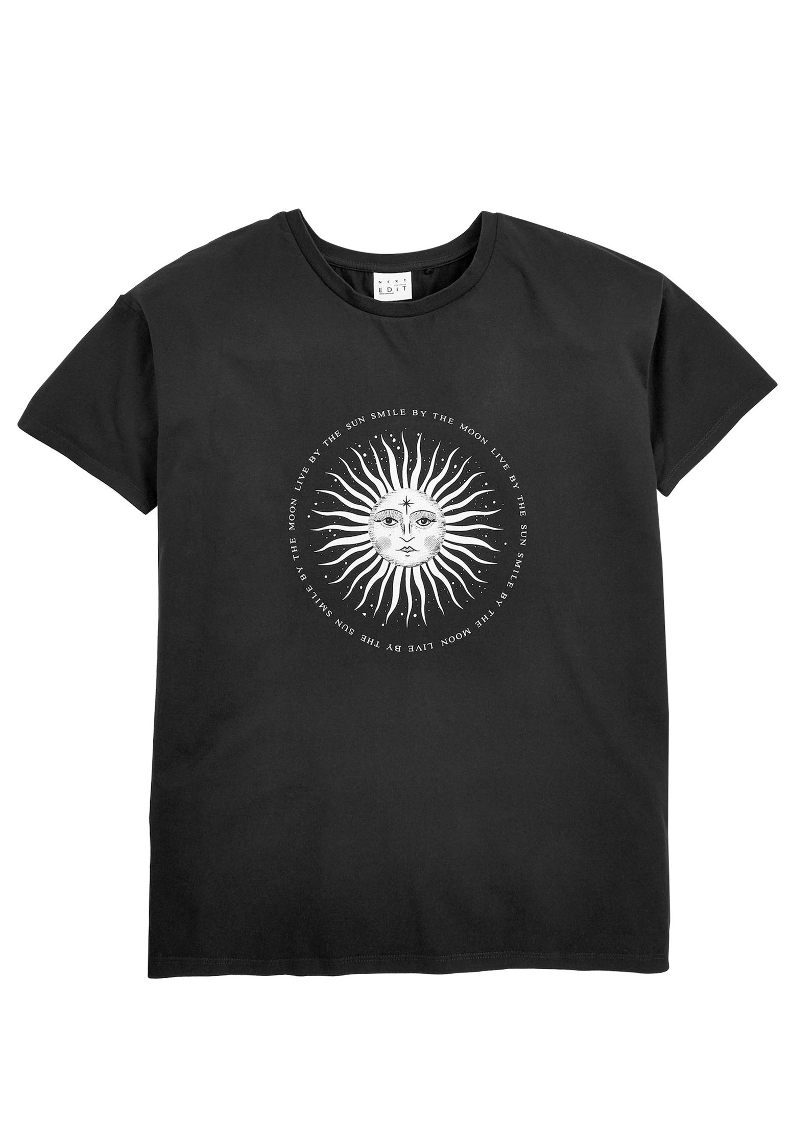 dmc delorean t shirt
