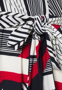Lauren Ralph Lauren Vapaa-ajan mekko - off-white