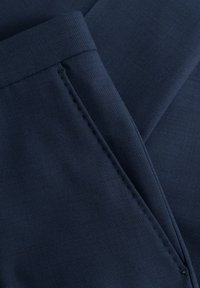 JOOP! Chino - blue