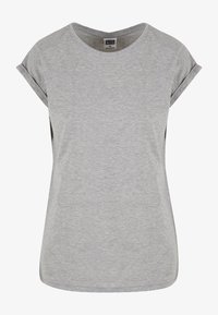 No seleccionado, grey