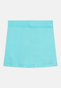 Fila Falda de deporte - turquoise