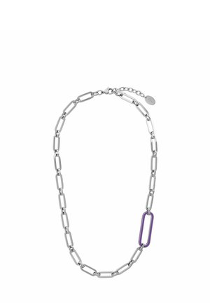 Collana - lila