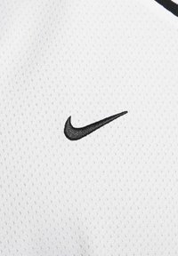 DNA - Top - white black