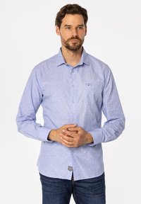 Lee Cooper - Koszula