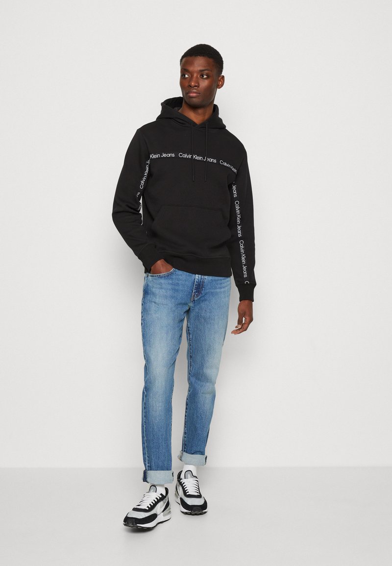Levi's® Jeans fuselé - Photo 2