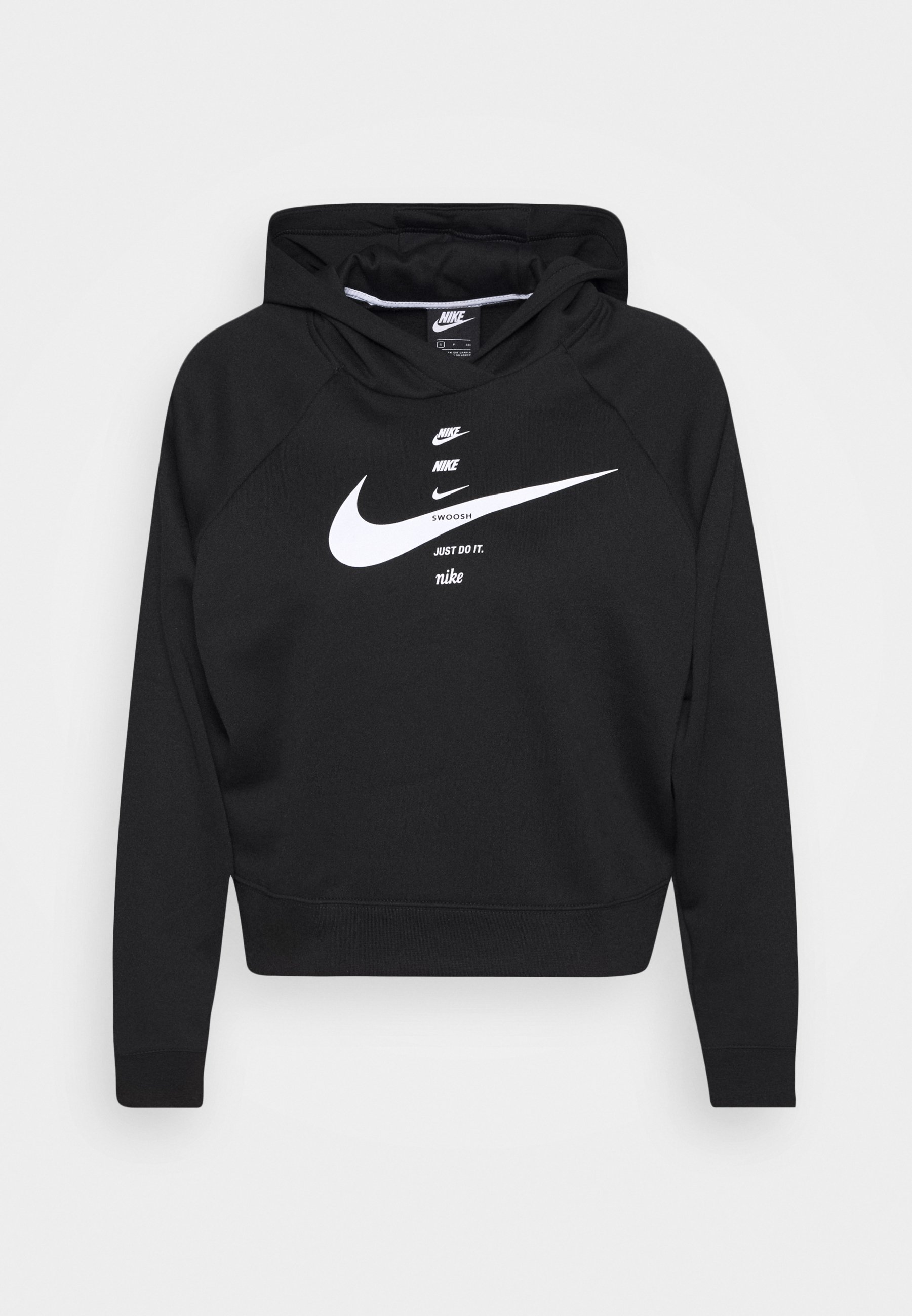 nike swoosh zalando