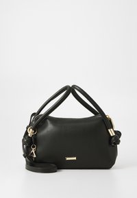 VALEREL - Handbag - black