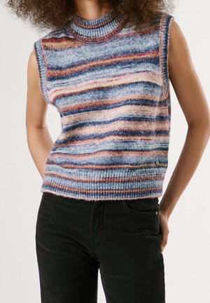 Pullover - off-white