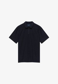 Wybrany, dark navy
