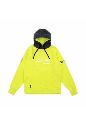 KIMOA ASTON F1 - Bluza