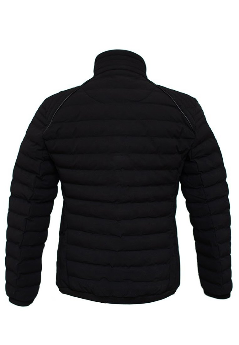 Wellensteyn MOL Winter jacket black Zalando