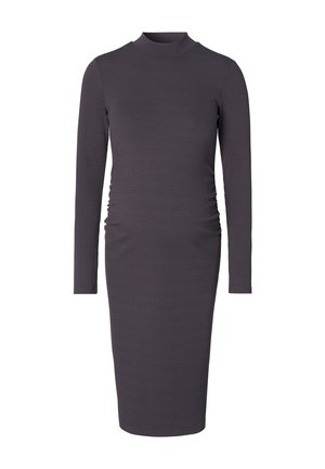 Noppies AIMA szary melanż