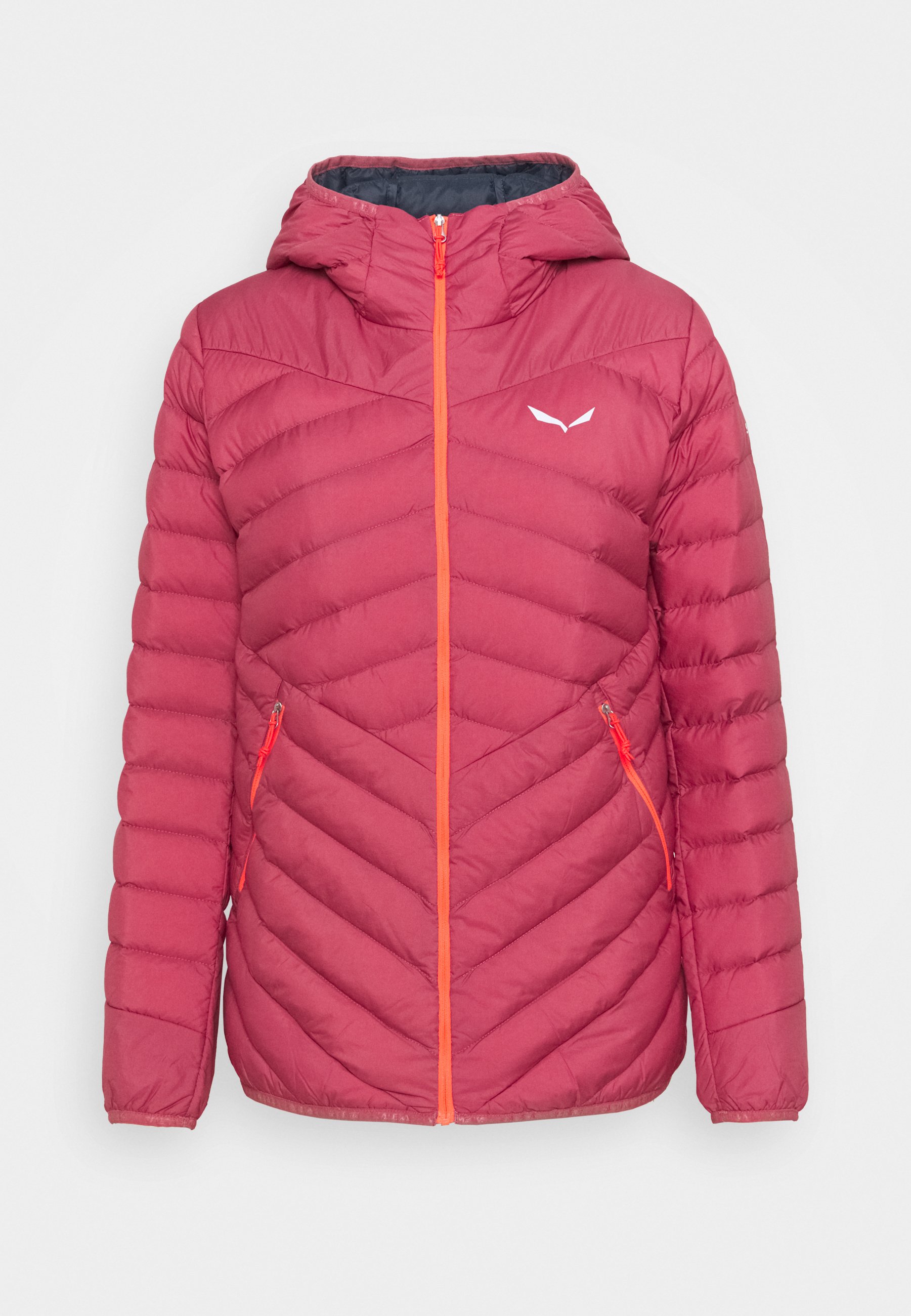 salewa winter jackets