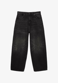 Non selezionato, dark grey