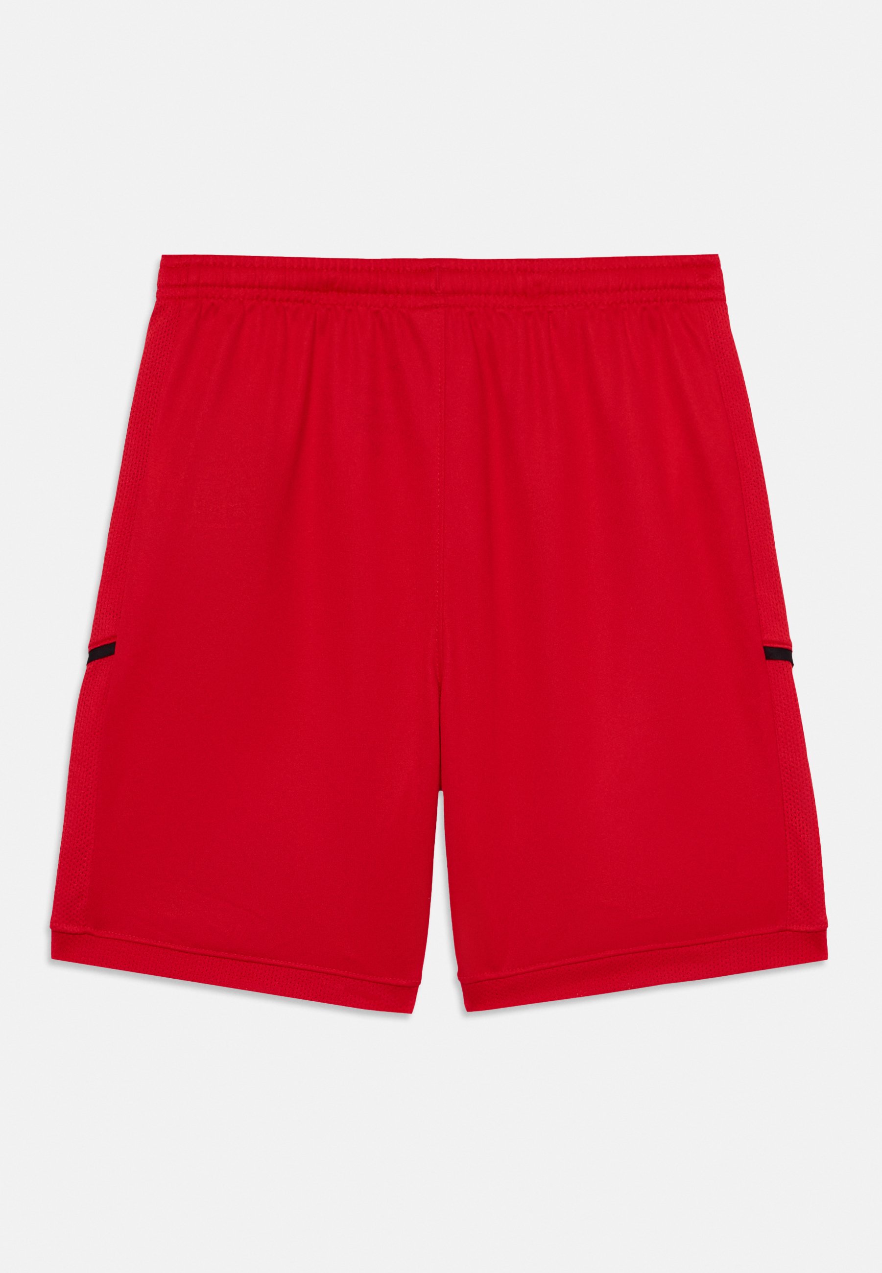i need some hedd nike shorts