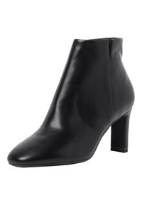 Tamaris Ankle boot