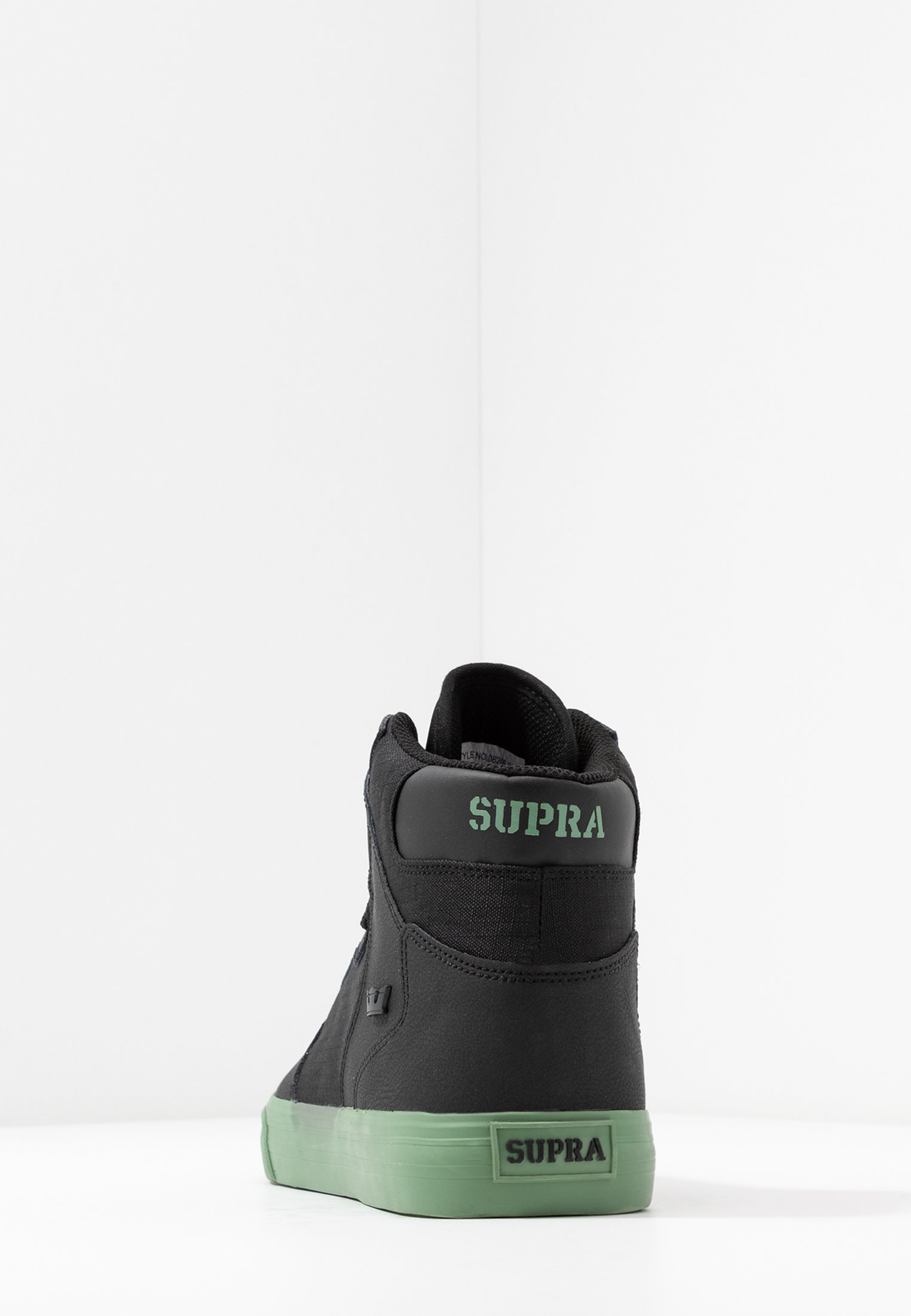 supra vaider zalando