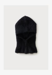 Δεν επιλέχθηκε, black