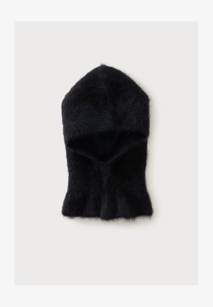 A. Roege Hove, MAJA BALACLAVA - Балаклава - black
