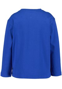 Blue Seven Pitkähihainen paita - blau