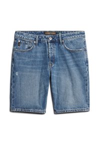 Non sélectionné, angeles vintage mid blue