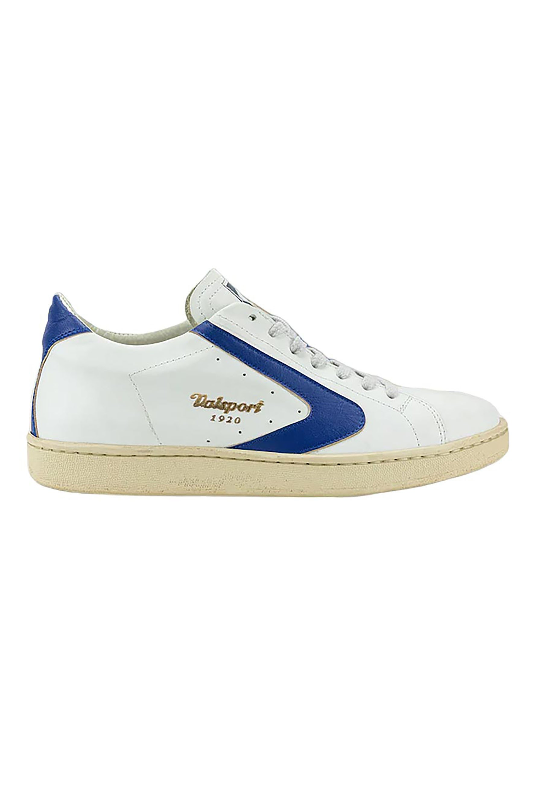 Tournament Classic Valsport Tournament Scarpe Uomo Scarpe Valsport 
