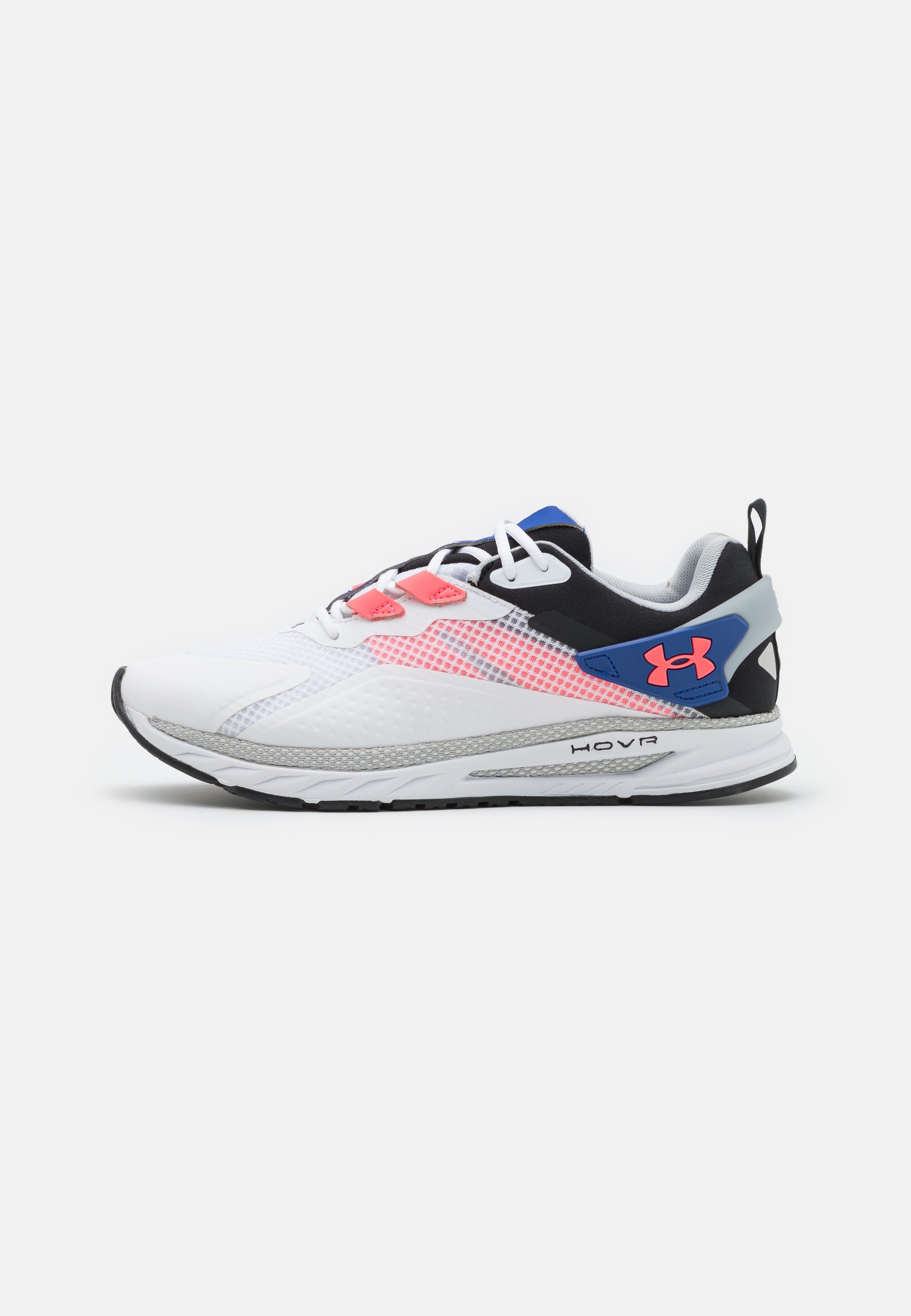 reebok answer iv review
