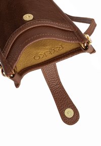 RYŁKO - Torba na ramię