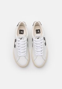 Veja ESPLAR LOGO - Zapatillas - extra white/black