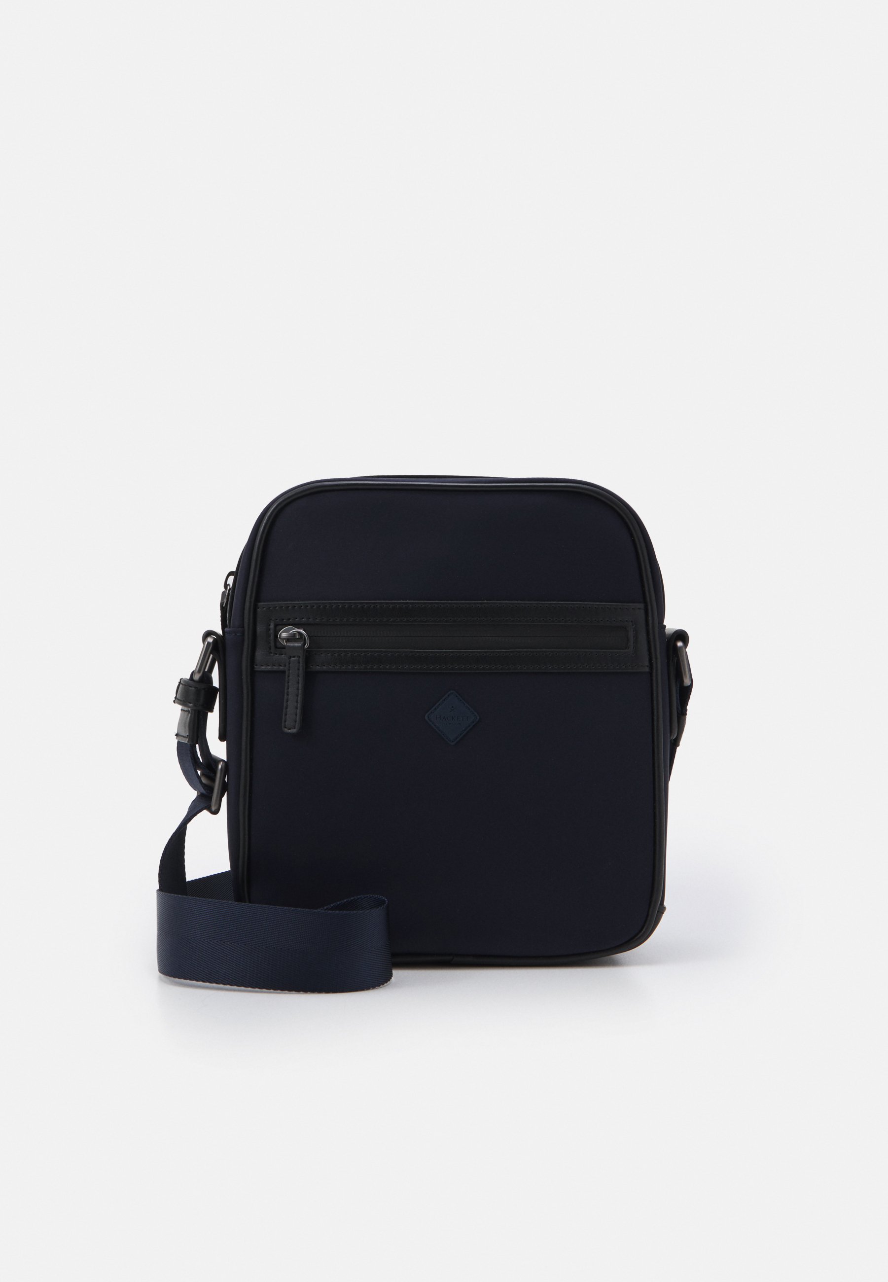 hackett utility backpack
