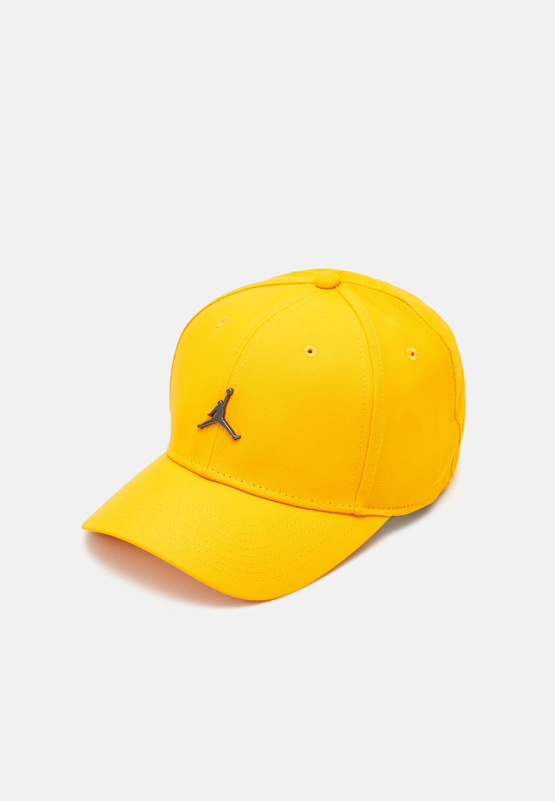 Jordan JUMPMAN CLASSIC - Boné - taxi