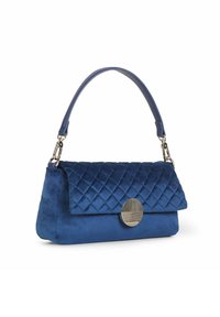 Miriade A EVELYNE - Bolso de mano - blu