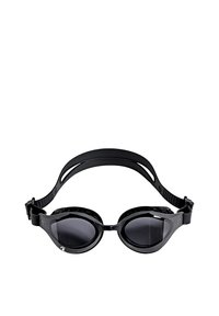 Arena AIR-BOLD SWIPE - Simglasögon - smoke smoke black