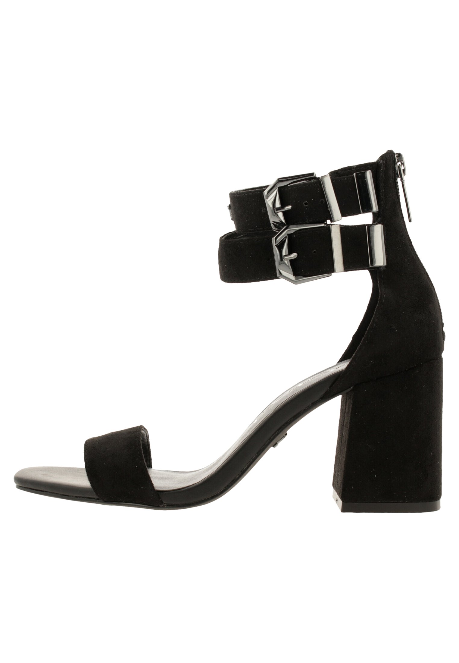 Supertrash Sandalen Discount, 59% OFF | www.museodeltaantico.com