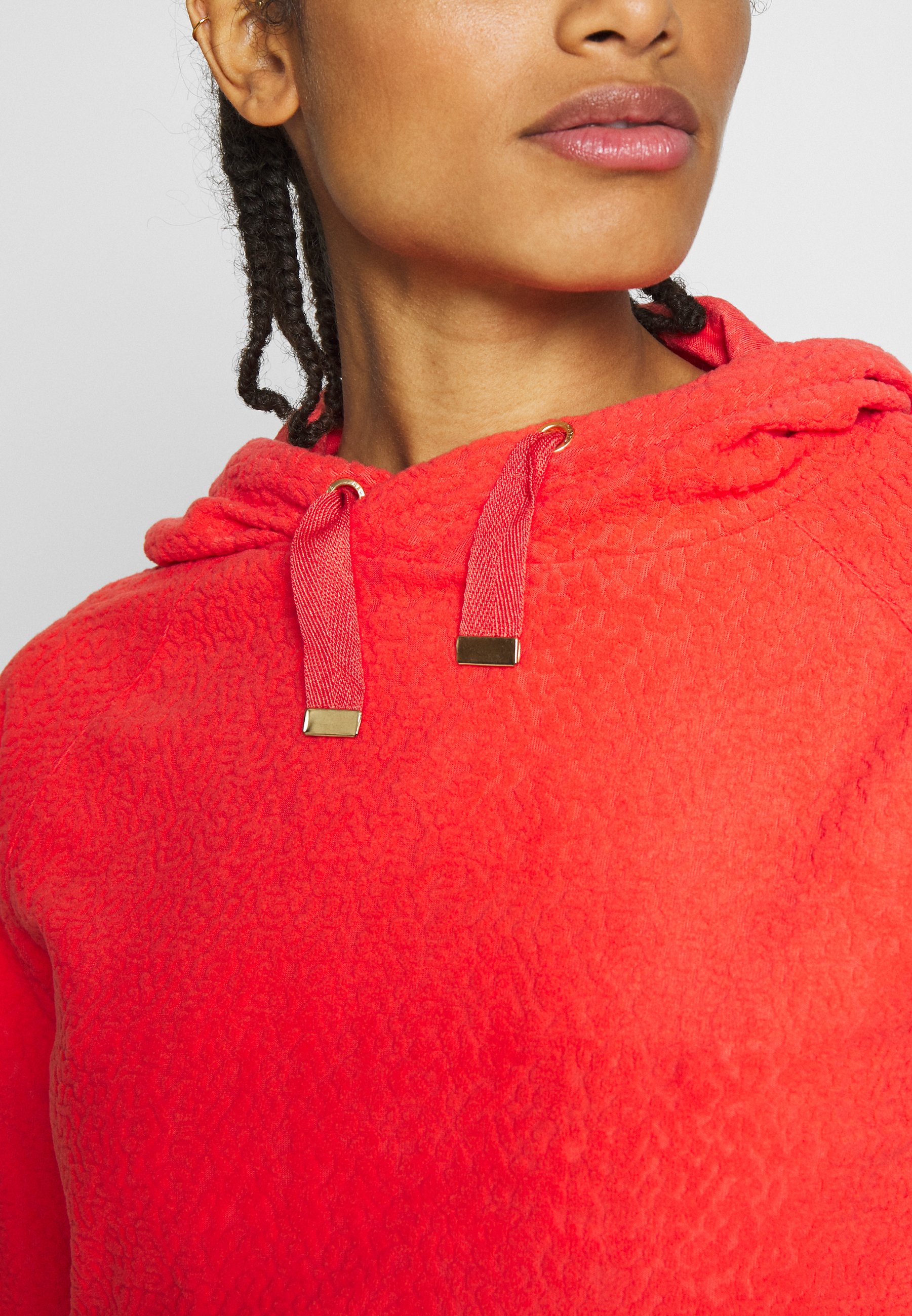 harley davidson sweaters for womens