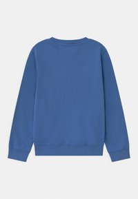Hackett London Sudadera - blue