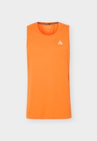 Δεν επιλέχθηκε, safety orange/summit white